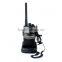 10W TONFA TF-A300 136-174MHz 10W 16CH Portable Two-Way radio vhf