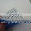 Breathable 3D Spacer Mesh