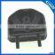 Engine Mounting For Daewoo Cielo 90250348