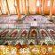 Customized Classical Design Artistic Style Turkish Carpet 3D