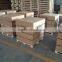 bathroom mdf decorative wall panels
