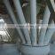 Spray Drying equipment for EDTA ( spray dryer )