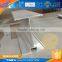 Canton Fair! manufactur aluminium beam i prefiles