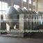 Double cone Vacuum Dryer for L-Tryptophan premix