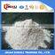 China Calcined lime Powder , quick lime 85%
