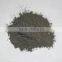 Niobium Powder