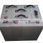 Deep cycle lifepo4 battery pack 144V 150Ah LiFePO4 battery pack for electric vehicles