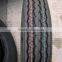 Haida Car Tyre HD816 Pattern 7.50R16C