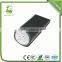 Products to sell online outdoor aerial cable buy wholesale direct from china