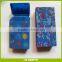 Make Your Own Brand Fashionable Soft Silicone Cigarette Case