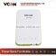 Newest Flat Universal 5000mAh Power Supply for Mobile Phone