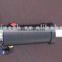 Hand tool spot welding machine