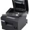 Xprinter New product 80 mm thermal receipt printer