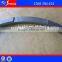 Spare of Truck Speed Gearbox Synchronizer Cone Ring ZF Synchromesh Transmission No.1268304424