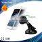 New improvement portable Windscreen/Dashboard Magnetic Car Phone Holder For univerasl smartphone