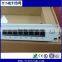 Factory Price Cat 5E cat6 Ftp 24 Ports Patch Panel
