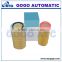 2016 The Newest Best sell truck air filter housing