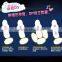 High Speed Sanitary Napkin Making Machine Price(CE/ISO9001 APPROVED)