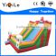 Kids balloon inflatable guangzhou amusement equipment