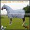600D winter Turnout Horse Rugs