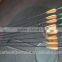 Hot sale crossbow compound custom Carbon Fiber Arrows free samples