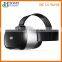 3D Glasses Glasses one in all 3D virtual reality glasses