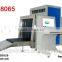 Pinpoint Best Machine PD-100100 for Security Check X Ray luggage Cargo Scanner with High Images Resolution