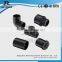 Online Shopping Low Price Sch80 Pvc Pipes and Fittings Pipe Tee