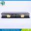 Cheap Sticky Notes, Sticky Notes Personalized, Graph Paper Pads