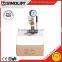 Hot - Sinolift Diesel Fuel Injector Nozzle Tester