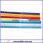 Sinolite 2015 New Cold Cathode Neon Tubing for Sale
