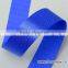 Shoelace Polyester Decorative Material