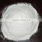 China National Building Material HPMC/ Hydroxypropyl Methylcellulose for Promotion