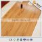 Pressed V Groove 7,8,11, 12 mm high gloss with ARC click system laminate flooring