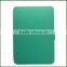 For Amazon touch ereader leather covers cases,e-reader cover case,e-book case cover