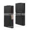  China main supplier universal flip case for all smartphone