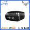 Original Sleep Monitoring bluetooth 4.0 sport silicon smart band bracelet