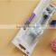 Double Lace Fondant Tools Cake Decoration Tools Lace Cake Tools
