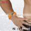 android smart watch u8 FCC CE dz09 Smart Watch android dual sim LED Wristband sleep quality Health activity fitness tracker 2016