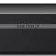 8ch half 1080P 3 in 1 hybrid input TVI DVR