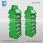 paper pocket stand, Cardboard Display With Pocket,Cardboard pocket Display