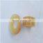 nylon grommet for machine