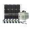 solar home appliance system solar power system for home for pakistan