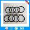 1" 2" 3" 4" Custom Ruber Gasket Water Sealing Gasket Rubber Product Manufacturer