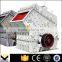 Kisstone artificial sand making machine,impact crusher