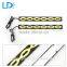 High quality competitive price car lighting new cob drl