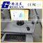 Top Selling Language Lab Equipment System Teacher"s Master Station Wholesale College and University New