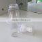 soap foam pump bottle
