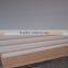 Linyi WBP Glue Furniture Plywood/ Commercial Plywood