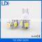 T10 5005 Hot Selling Car light Small light Width lamp